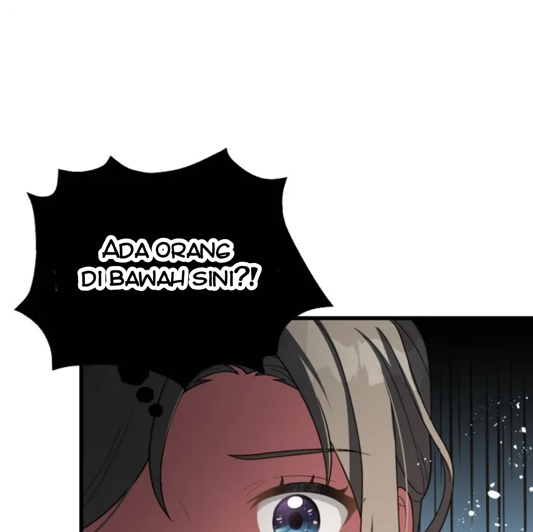 Luce: My New Identity as a Contract Wife Chapter 11 page 51