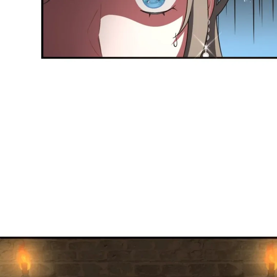 Luce: My New Identity as a Contract Wife Chapter 11 page 52