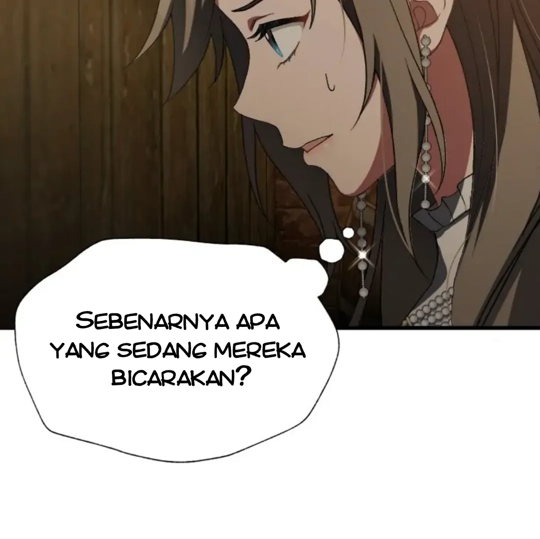 Luce: My New Identity as a Contract Wife Chapter 11 page 60