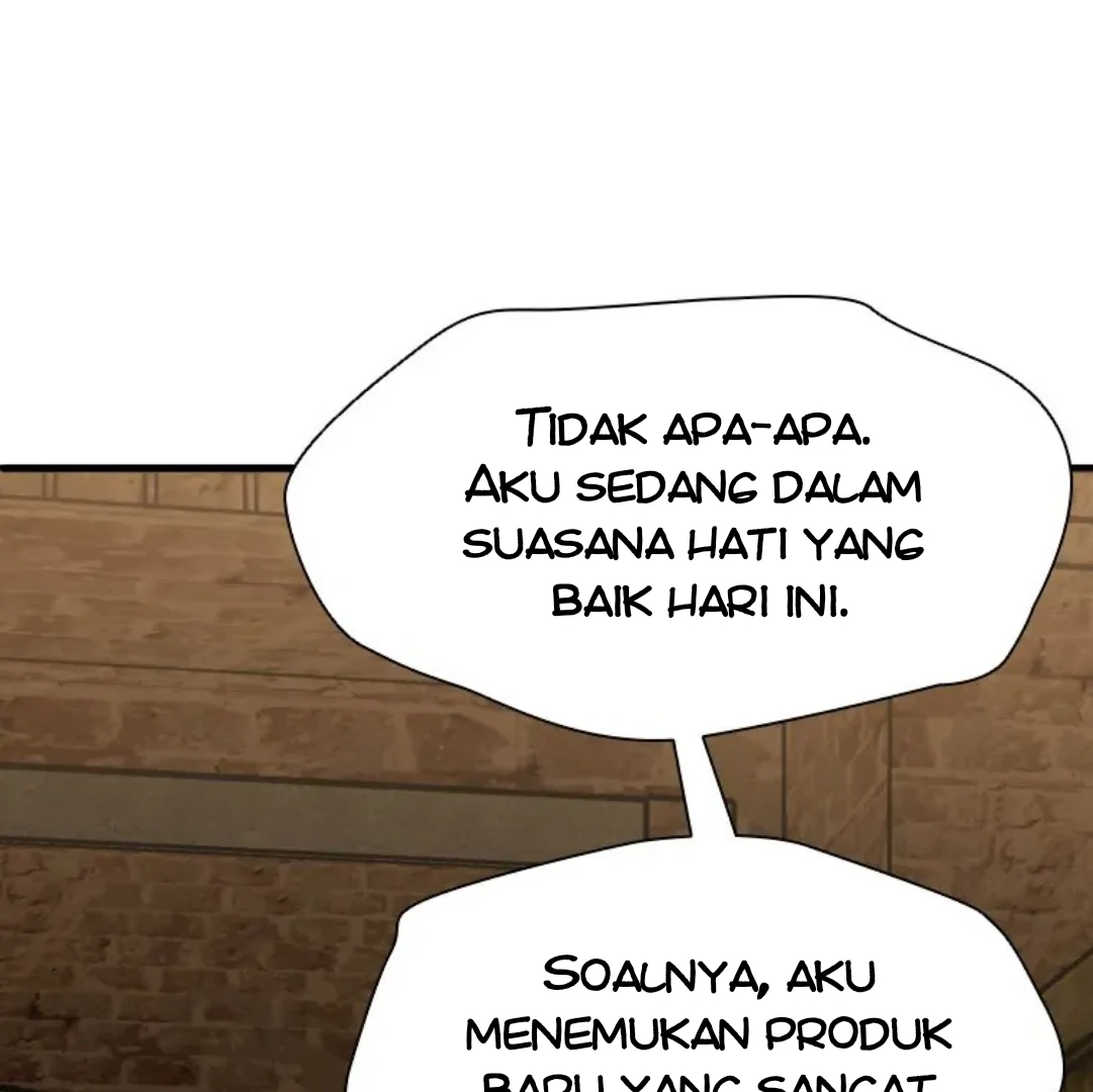 Luce: My New Identity as a Contract Wife Chapter 11 page 61