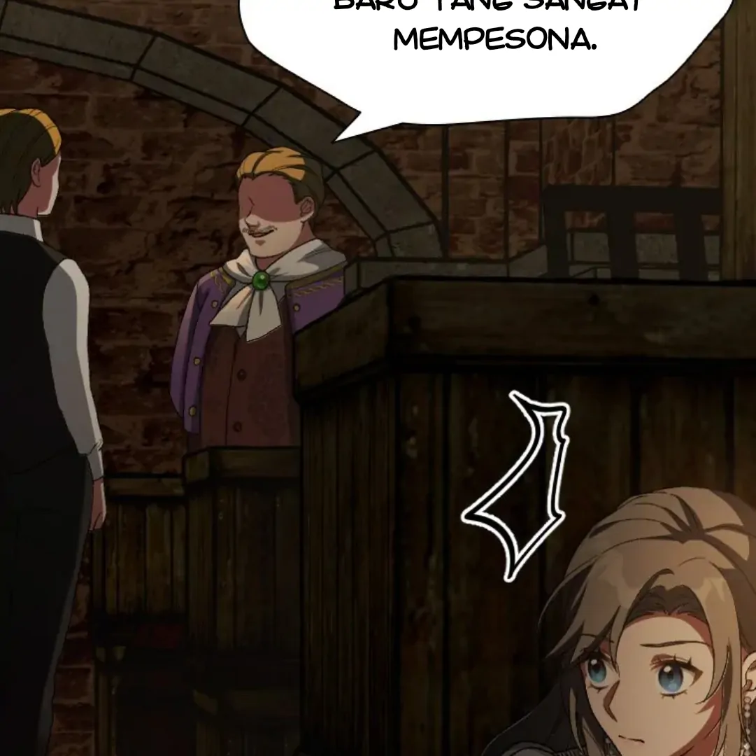 Luce: My New Identity as a Contract Wife Chapter 11 page 62