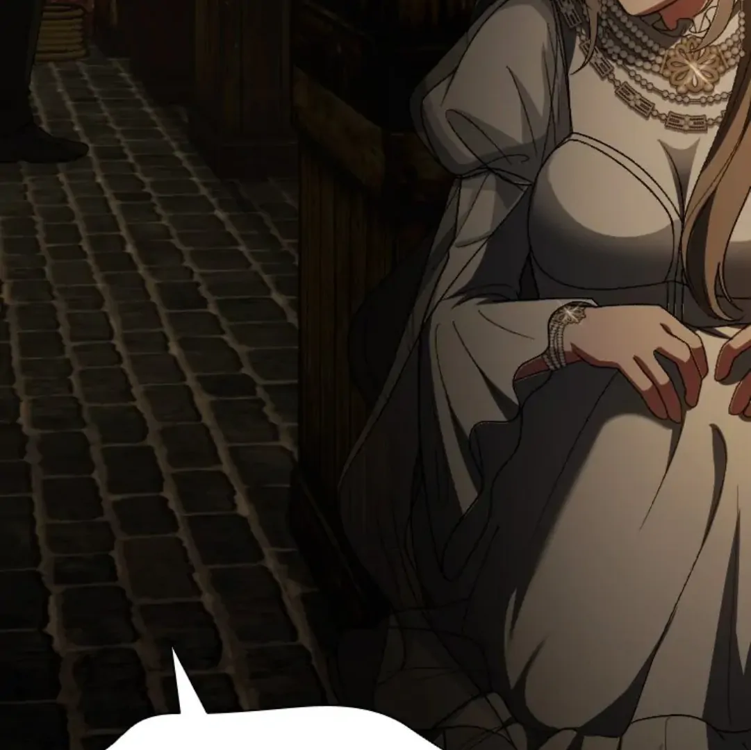 Luce: My New Identity as a Contract Wife Chapter 11 page 63