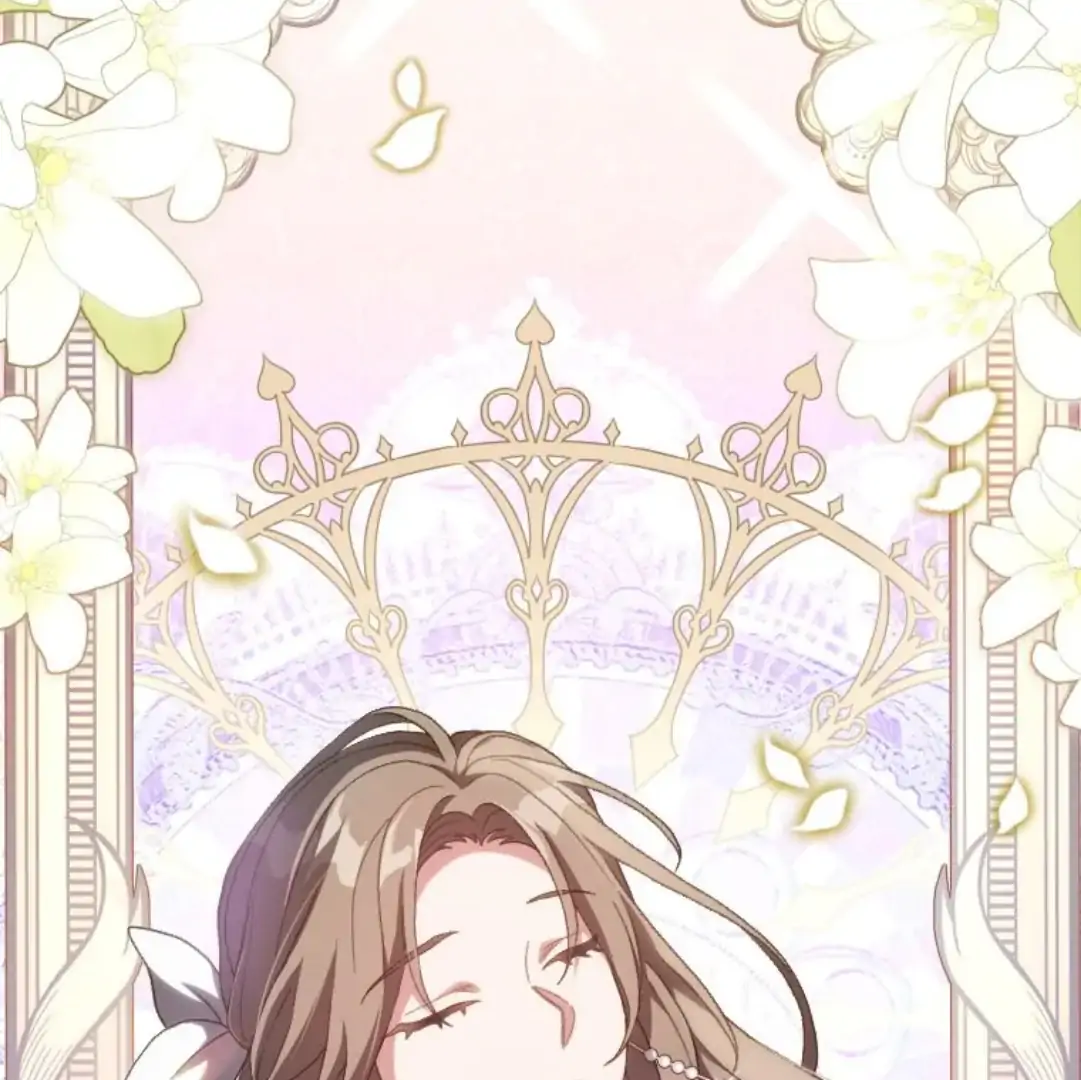 Luce: My New Identity as a Contract Wife Chapter 11 page 66