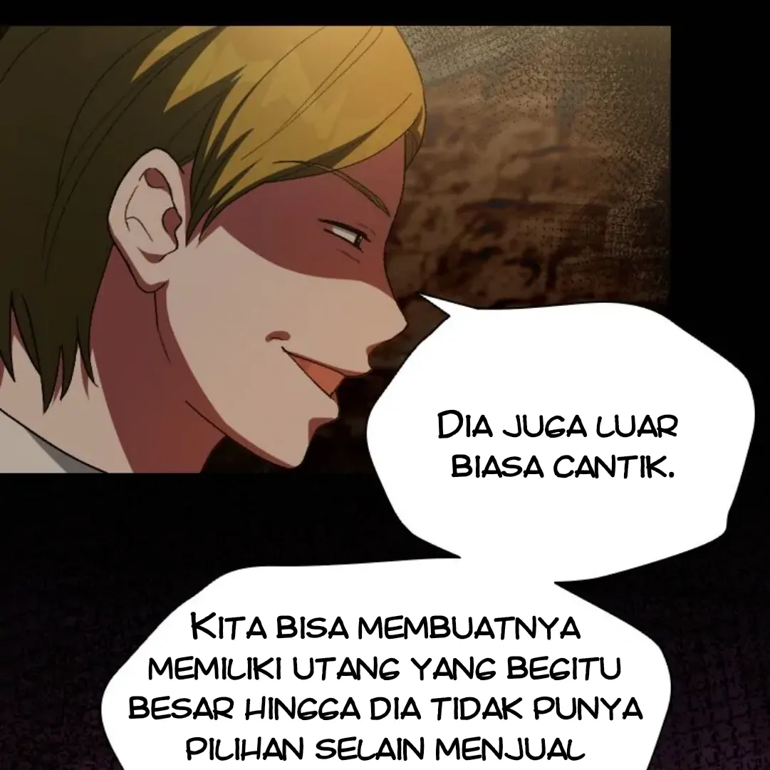 Luce: My New Identity as a Contract Wife Chapter 11 page 70