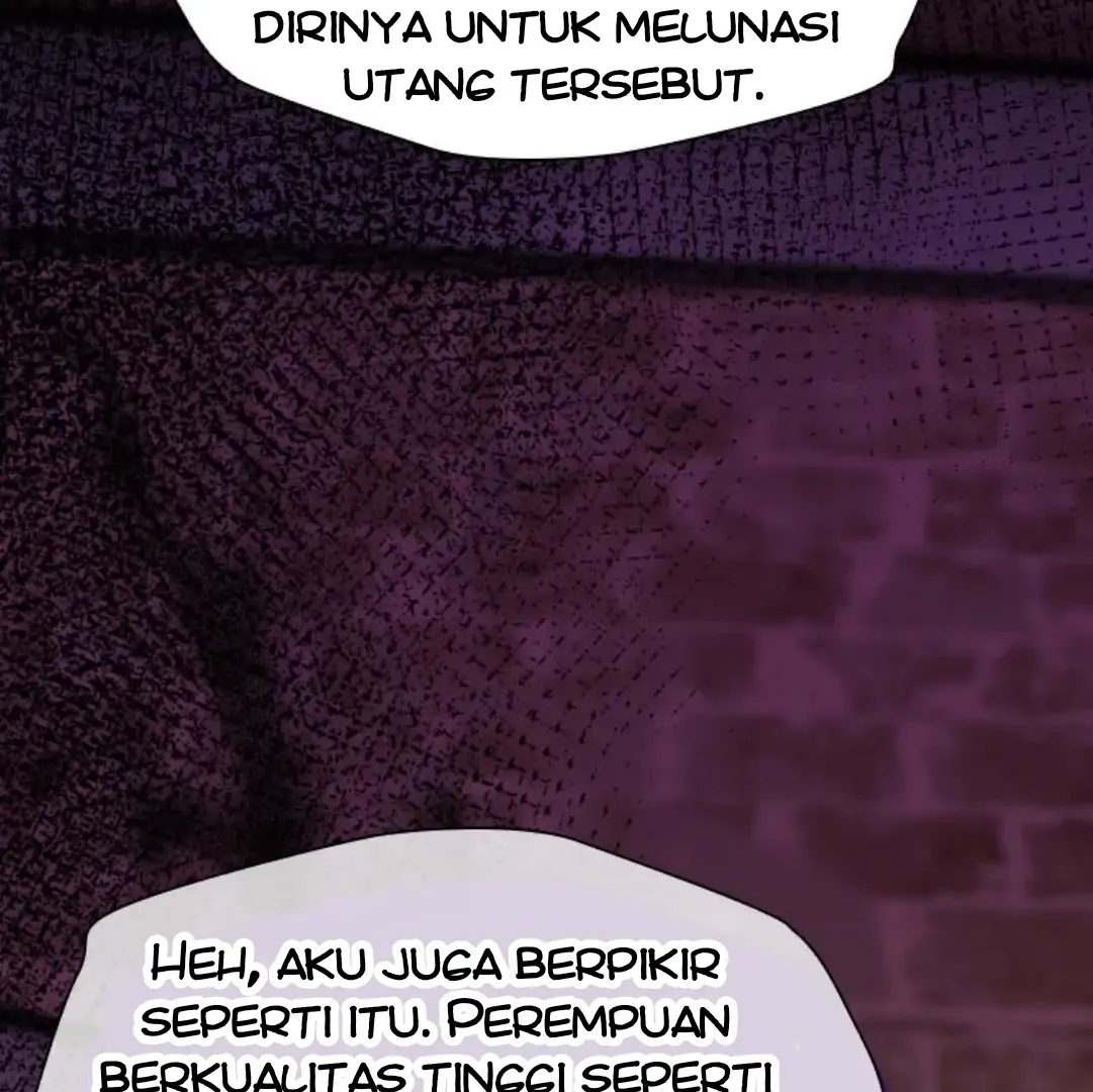 Luce: My New Identity as a Contract Wife Chapter 11 page 71