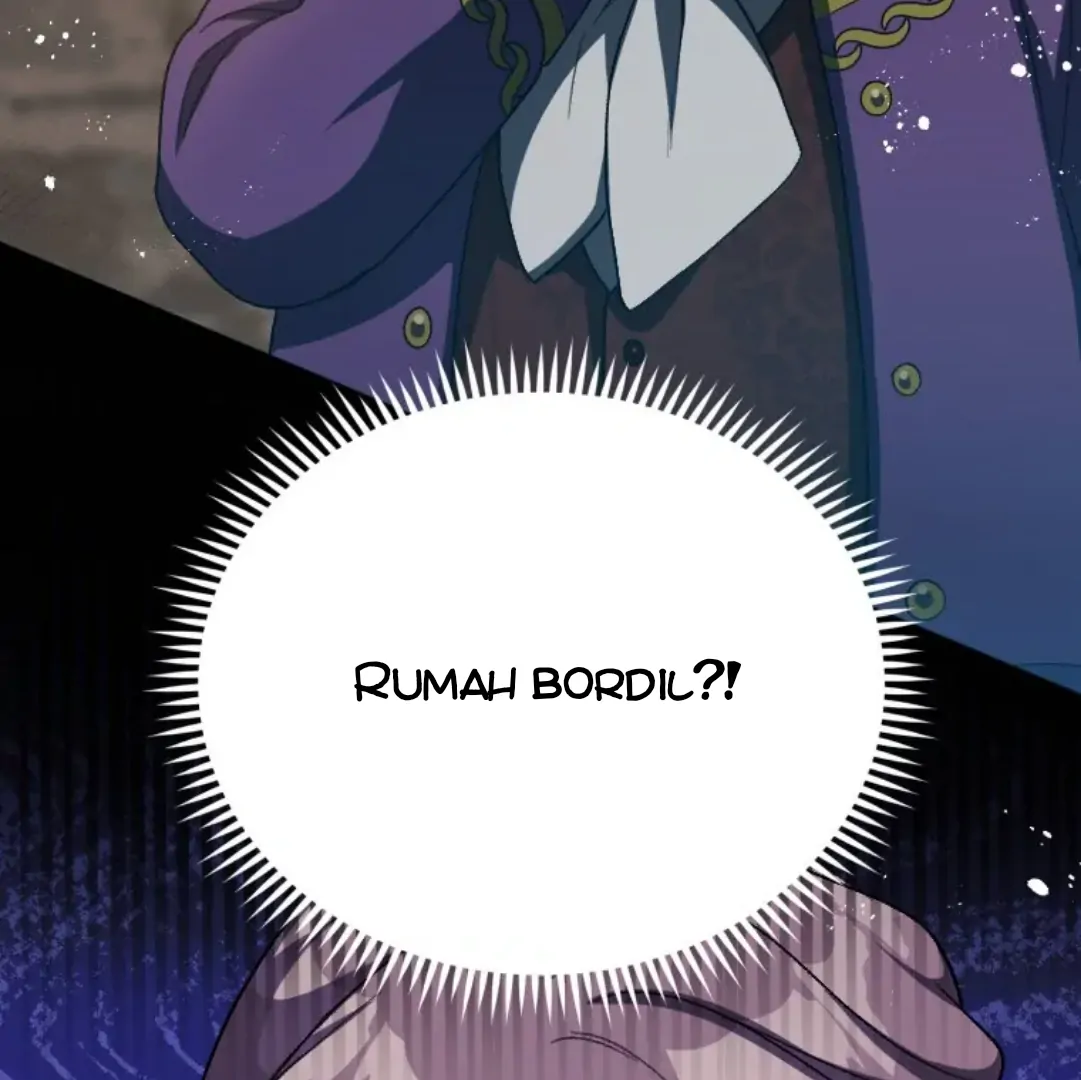 Luce: My New Identity as a Contract Wife Chapter 11 page 73