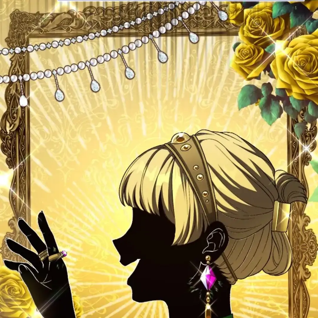 Luce: My New Identity as a Contract Wife Chapter 11 page 77