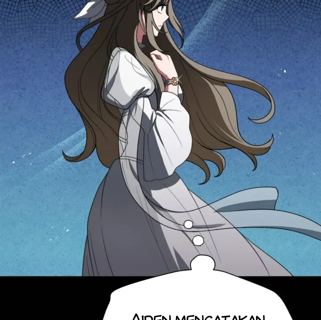 Luce: My New Identity as a Contract Wife Chapter 11 page 7