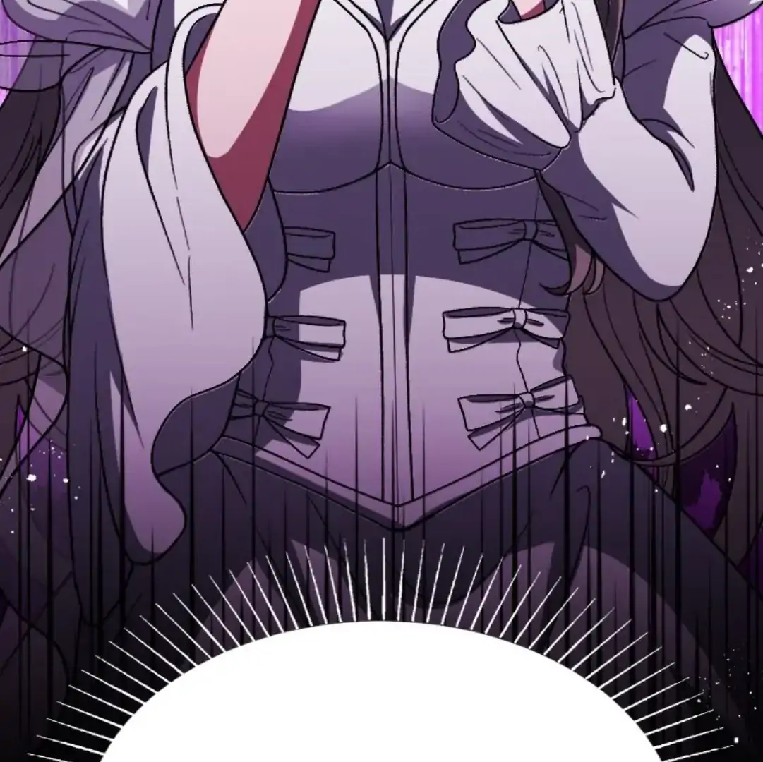 Luce: My New Identity as a Contract Wife Chapter 11 page 82