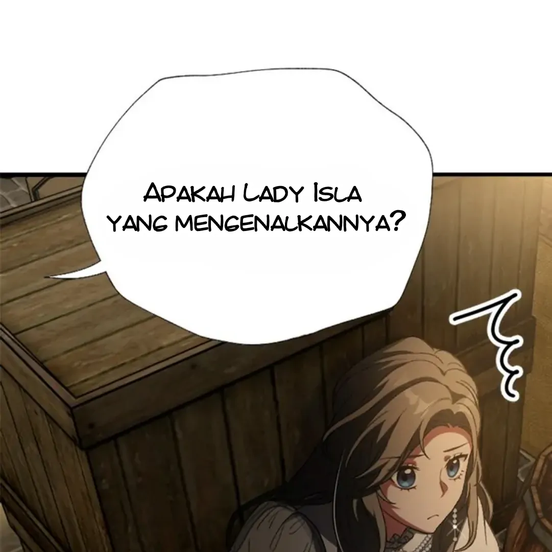Luce: My New Identity as a Contract Wife Chapter 11 page 85