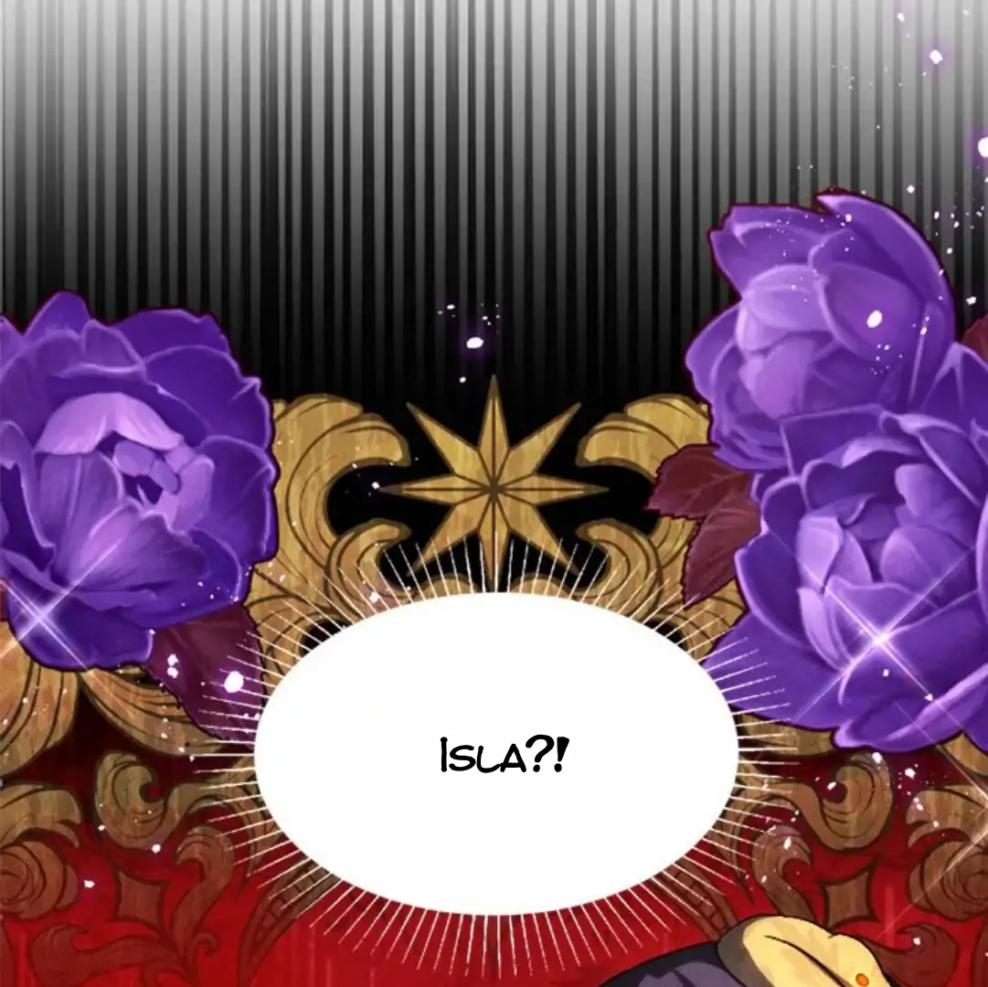 Luce: My New Identity as a Contract Wife Chapter 11 page 87