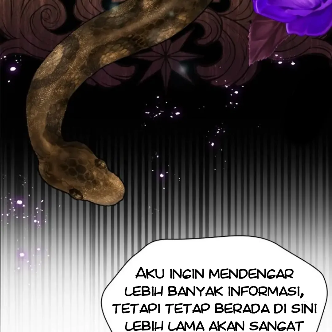 Luce: My New Identity as a Contract Wife Chapter 11 page 90
