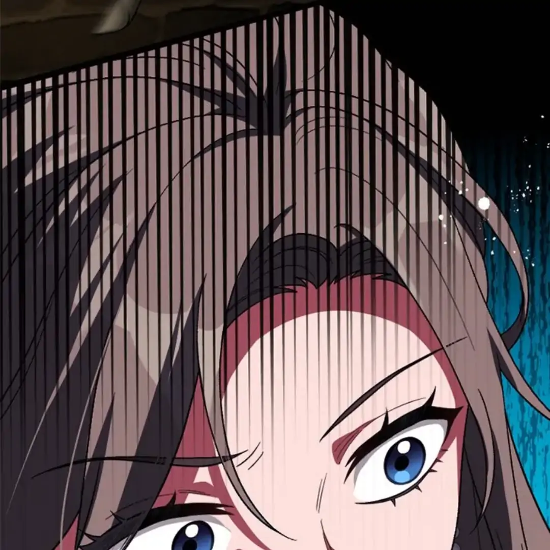 Luce: My New Identity as a Contract Wife Chapter 11 page 94