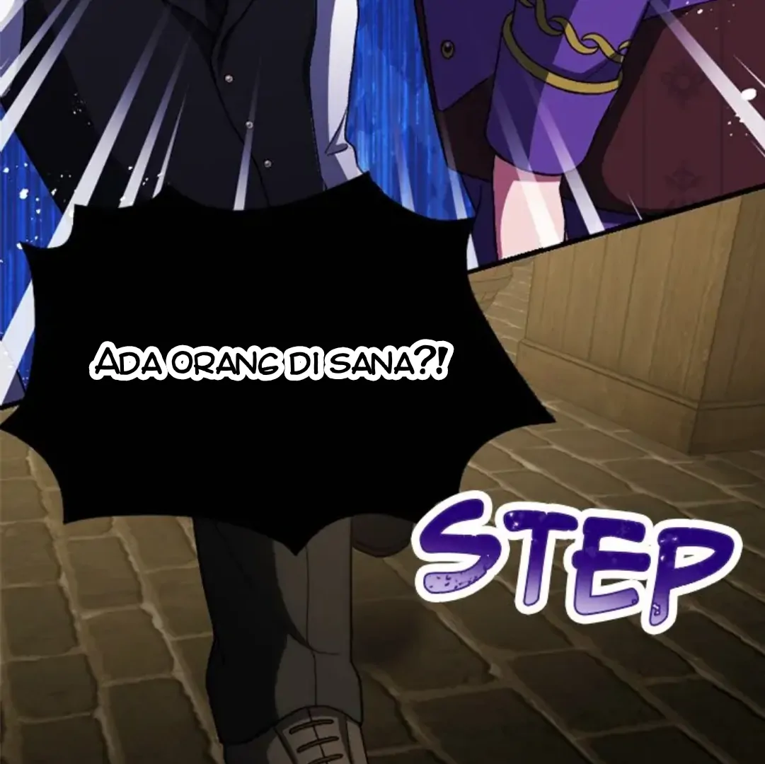Luce: My New Identity as a Contract Wife Chapter 11 page 97