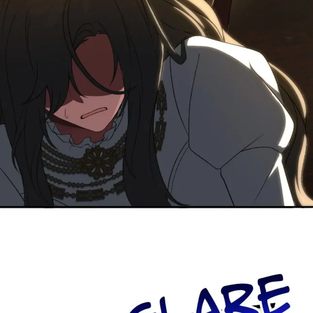 Luce: My New Identity as a Contract Wife Chapter 12 page 9