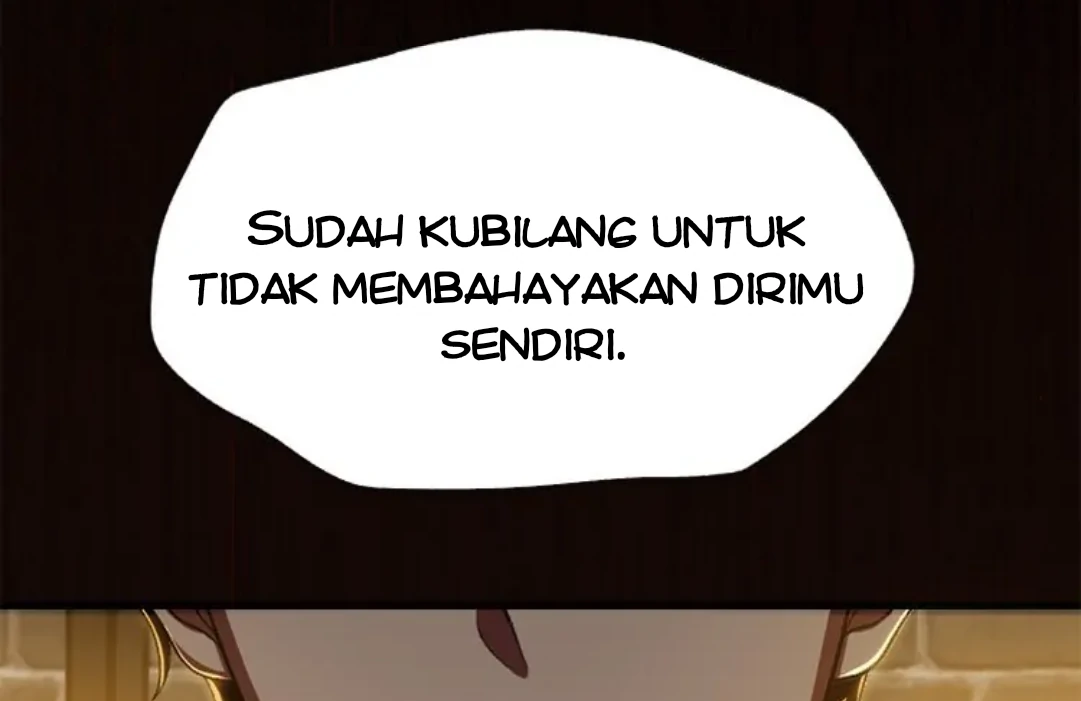 Luce: My New Identity as a Contract Wife Chapter 12 page 99