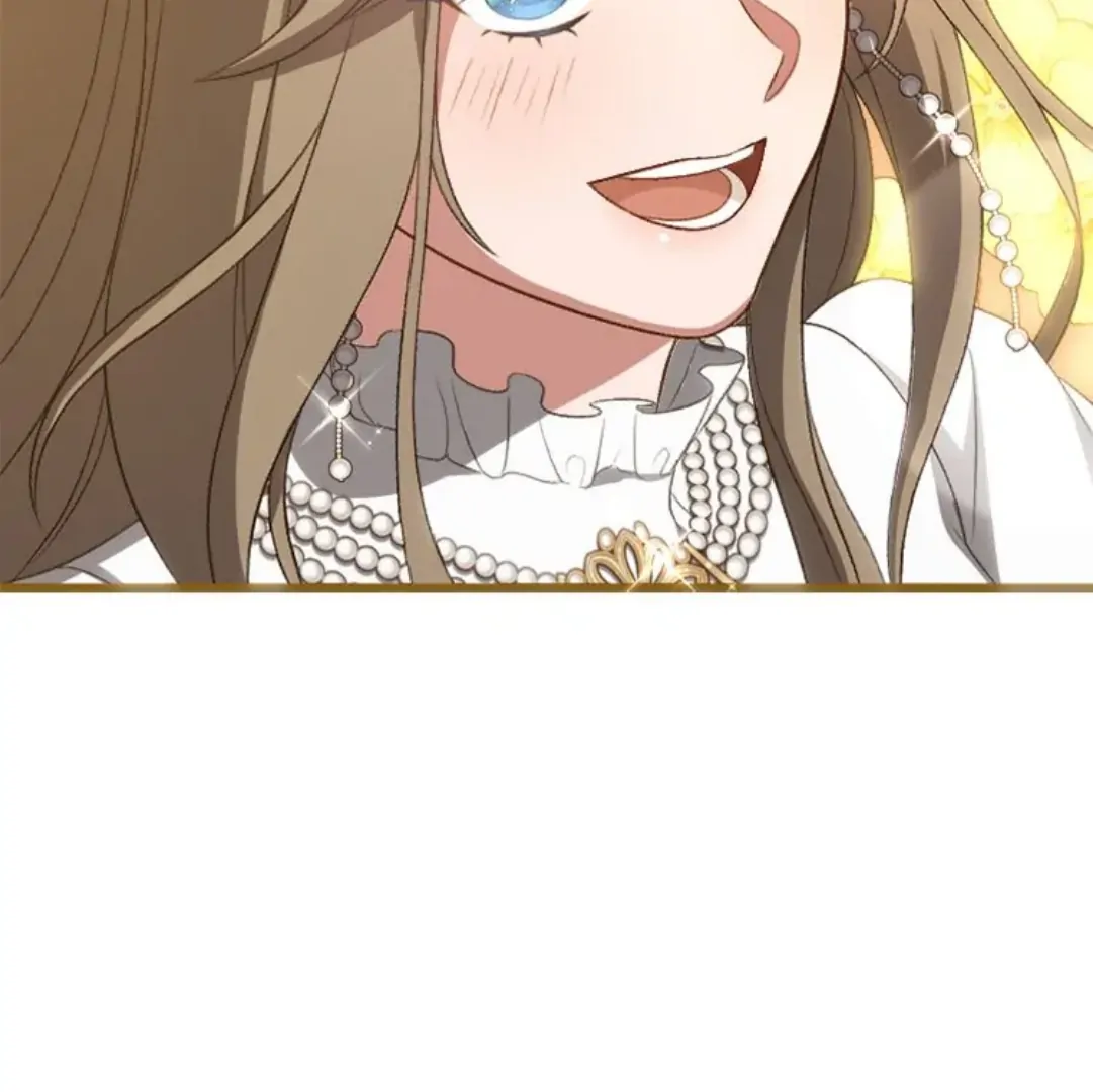 Luce: My New Identity as a Contract Wife Chapter 12 page 106