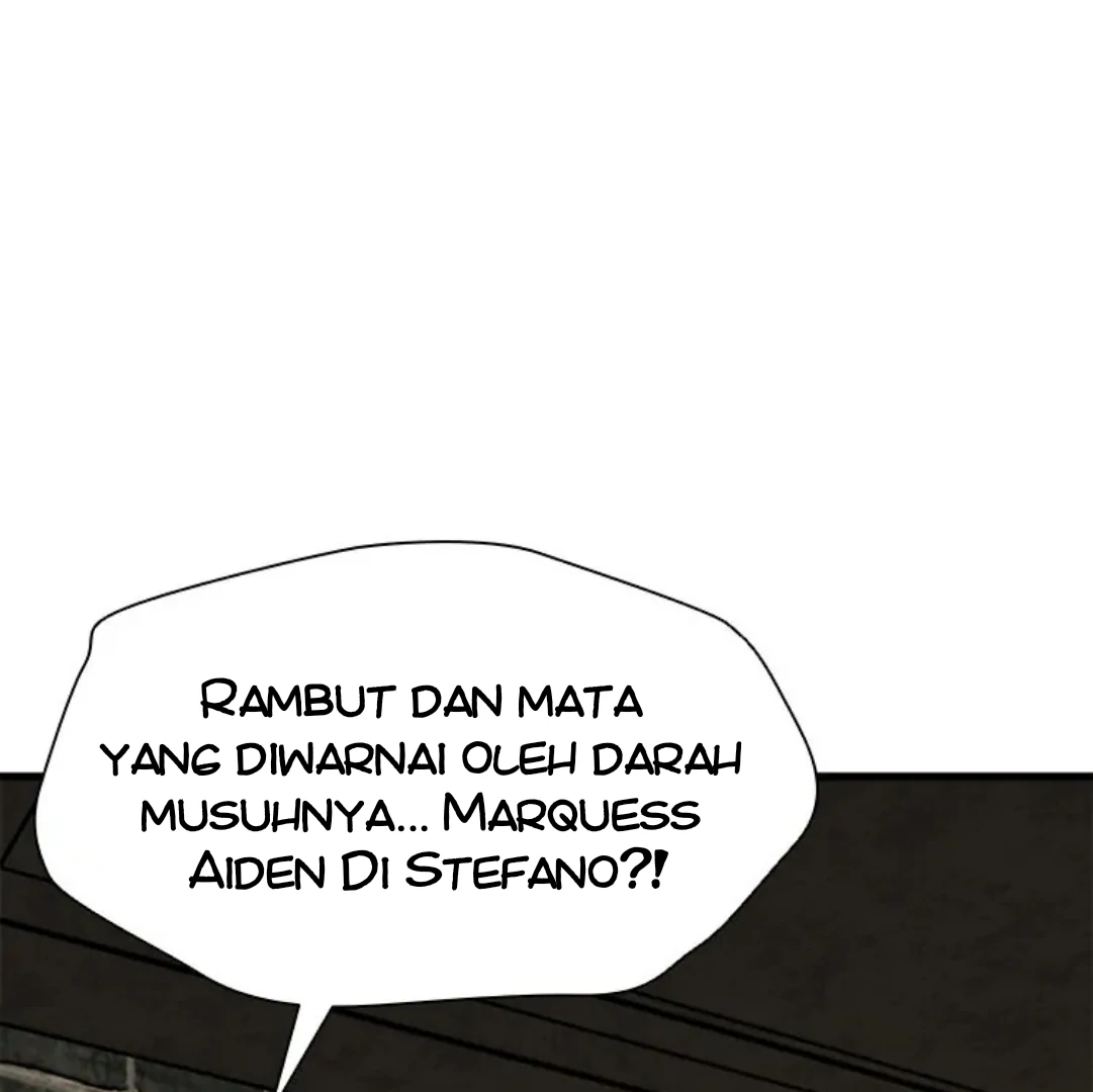 Luce: My New Identity as a Contract Wife Chapter 12 page 107