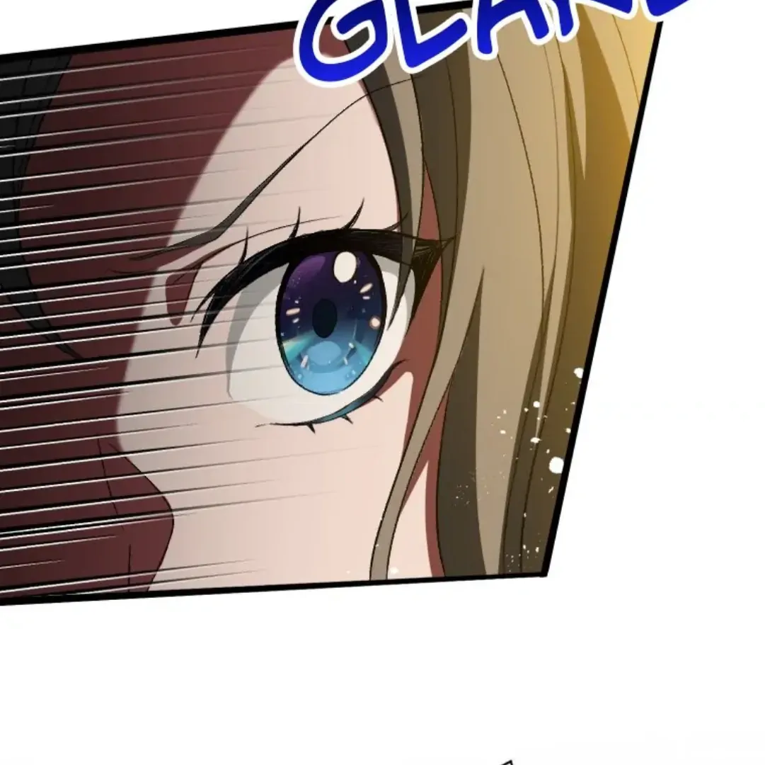 Luce: My New Identity as a Contract Wife Chapter 12 page 10