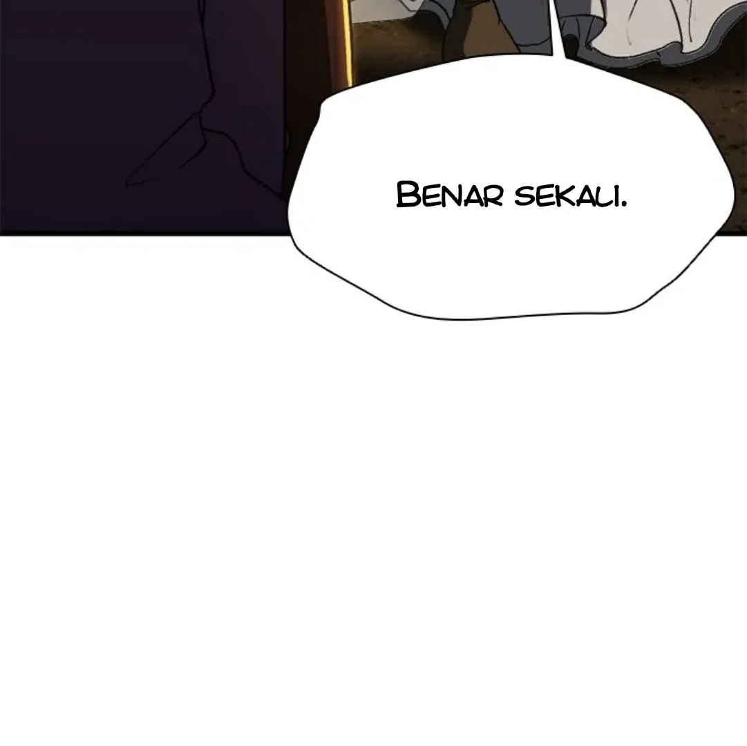 Luce: My New Identity as a Contract Wife Chapter 12 page 110