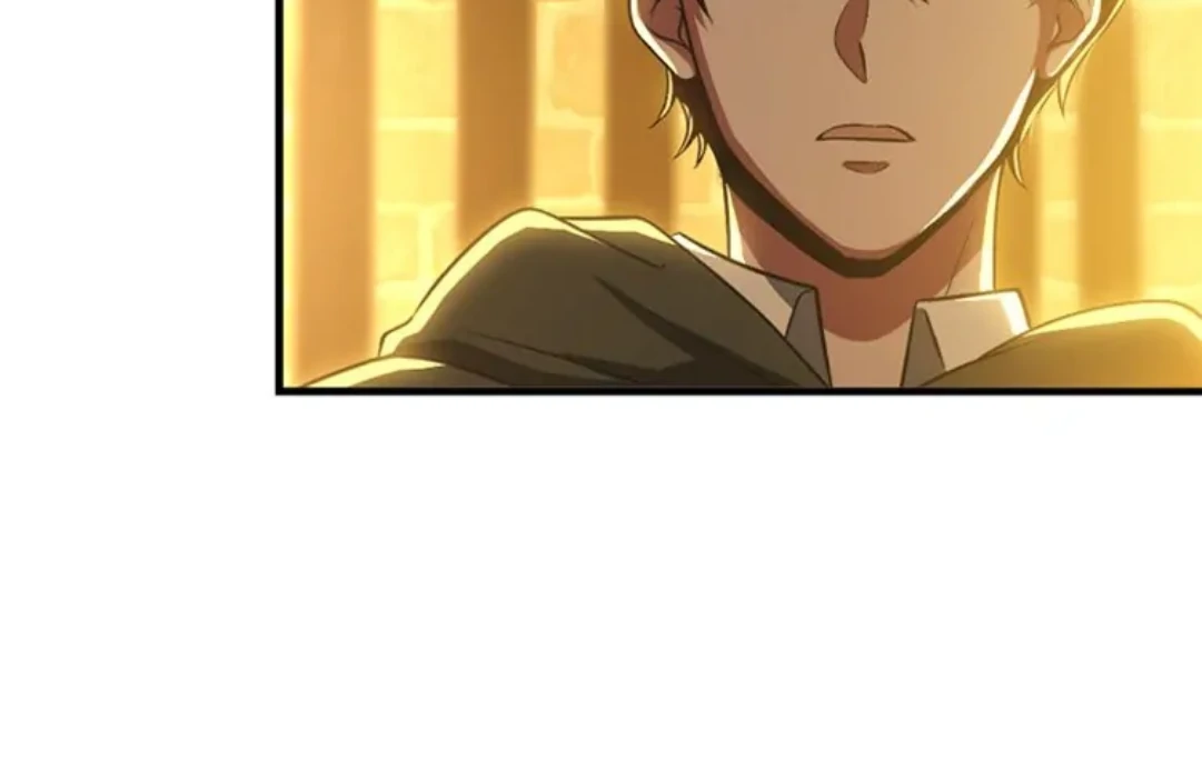 Luce: My New Identity as a Contract Wife Chapter 12 page 114