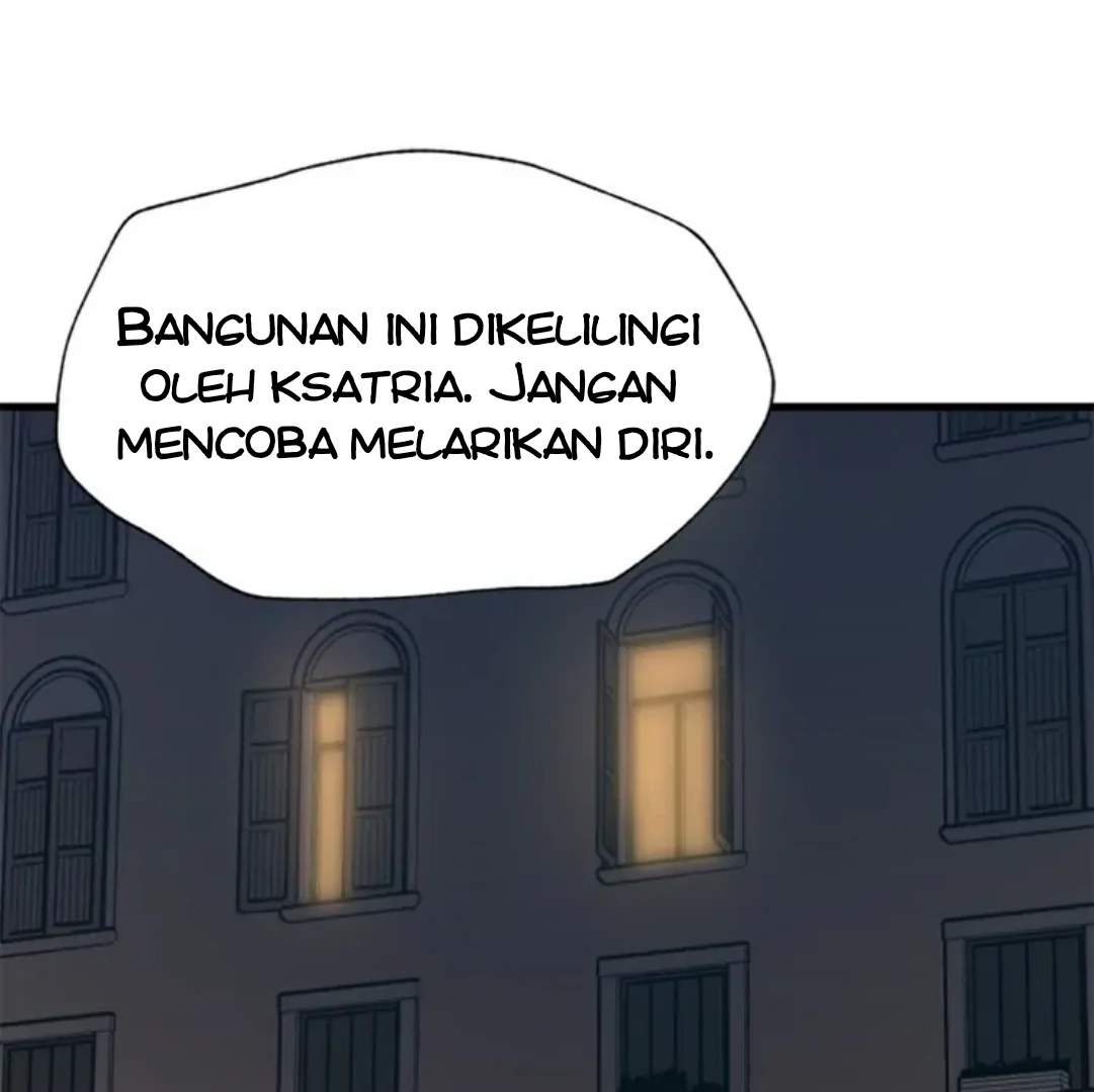 Luce: My New Identity as a Contract Wife Chapter 12 page 115