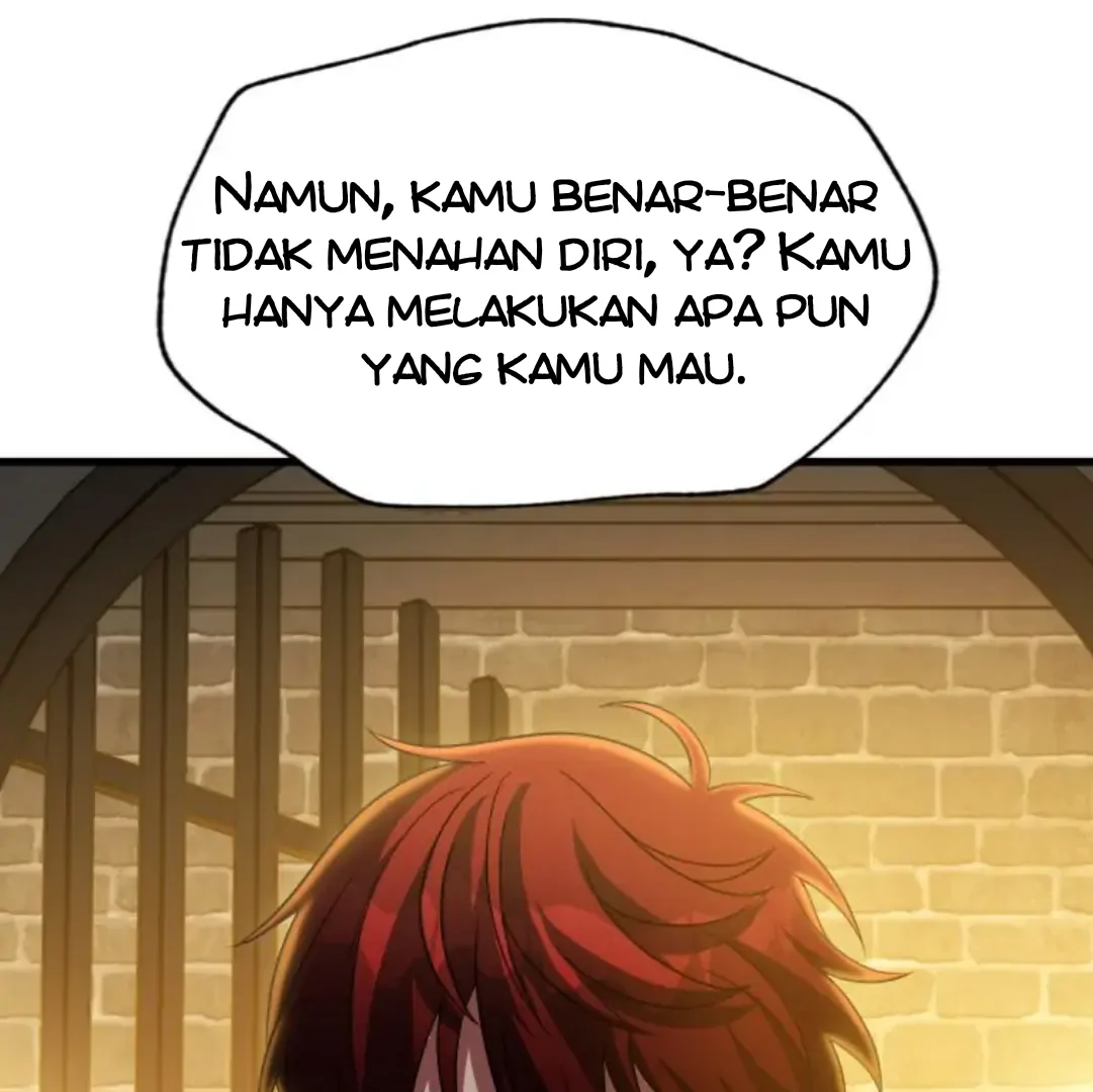 Luce: My New Identity as a Contract Wife Chapter 12 page 118