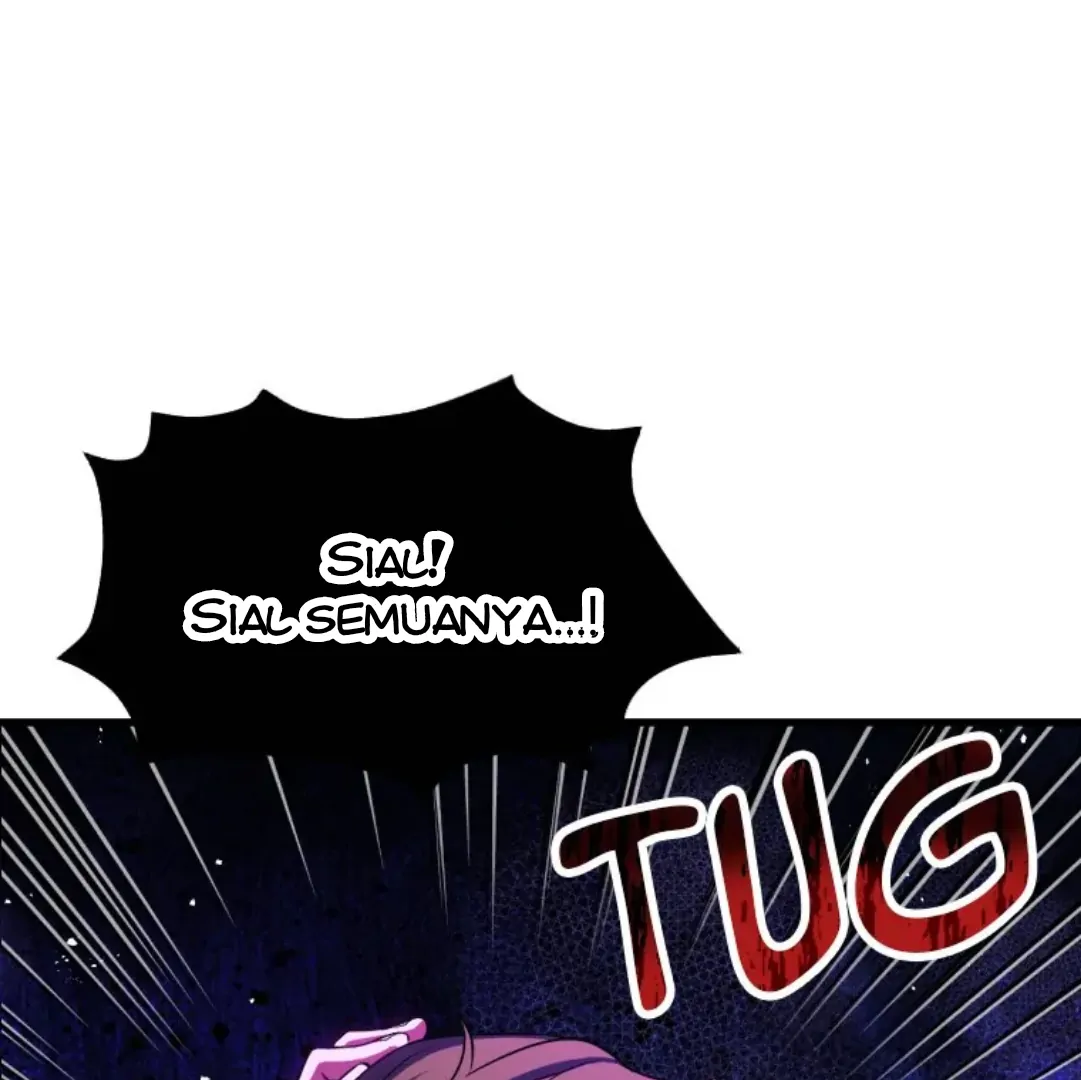 Luce: My New Identity as a Contract Wife Chapter 12 page 121