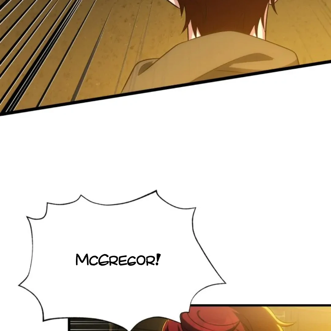 Luce: My New Identity as a Contract Wife Chapter 12 page 125