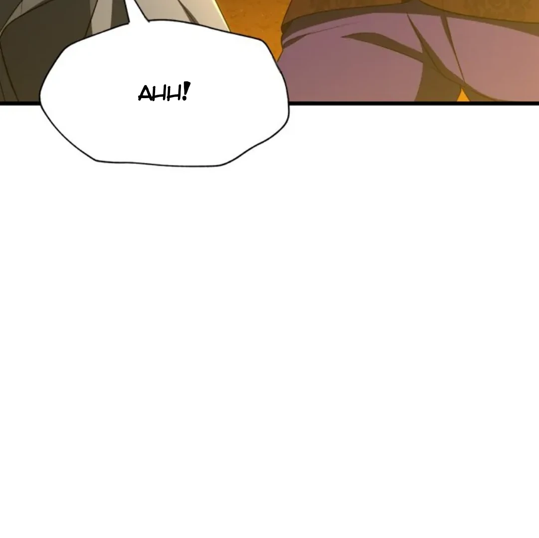 Luce: My New Identity as a Contract Wife Chapter 12 page 133