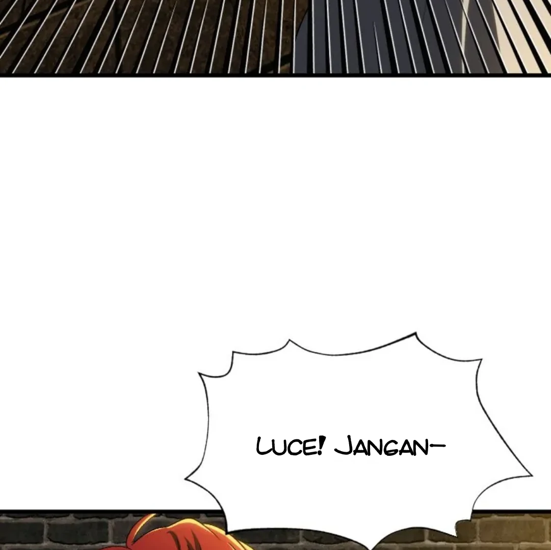 Luce: My New Identity as a Contract Wife Chapter 12 page 137