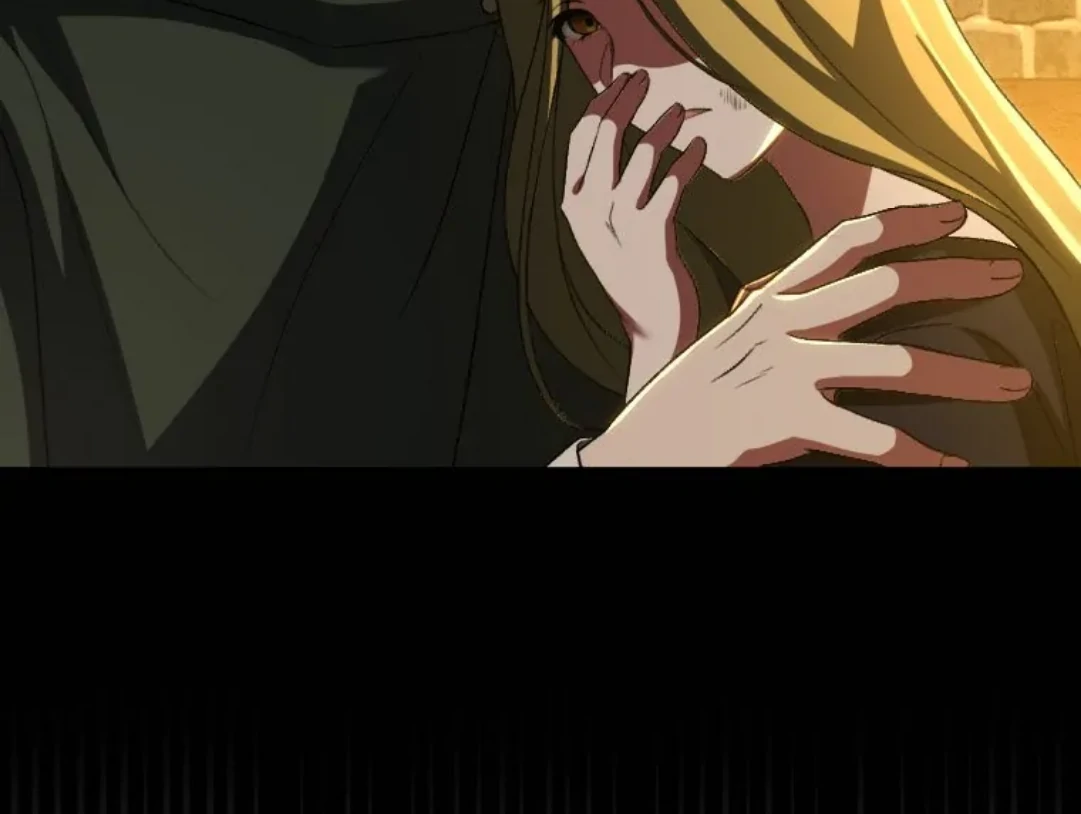 Luce: My New Identity as a Contract Wife Chapter 12 page 139