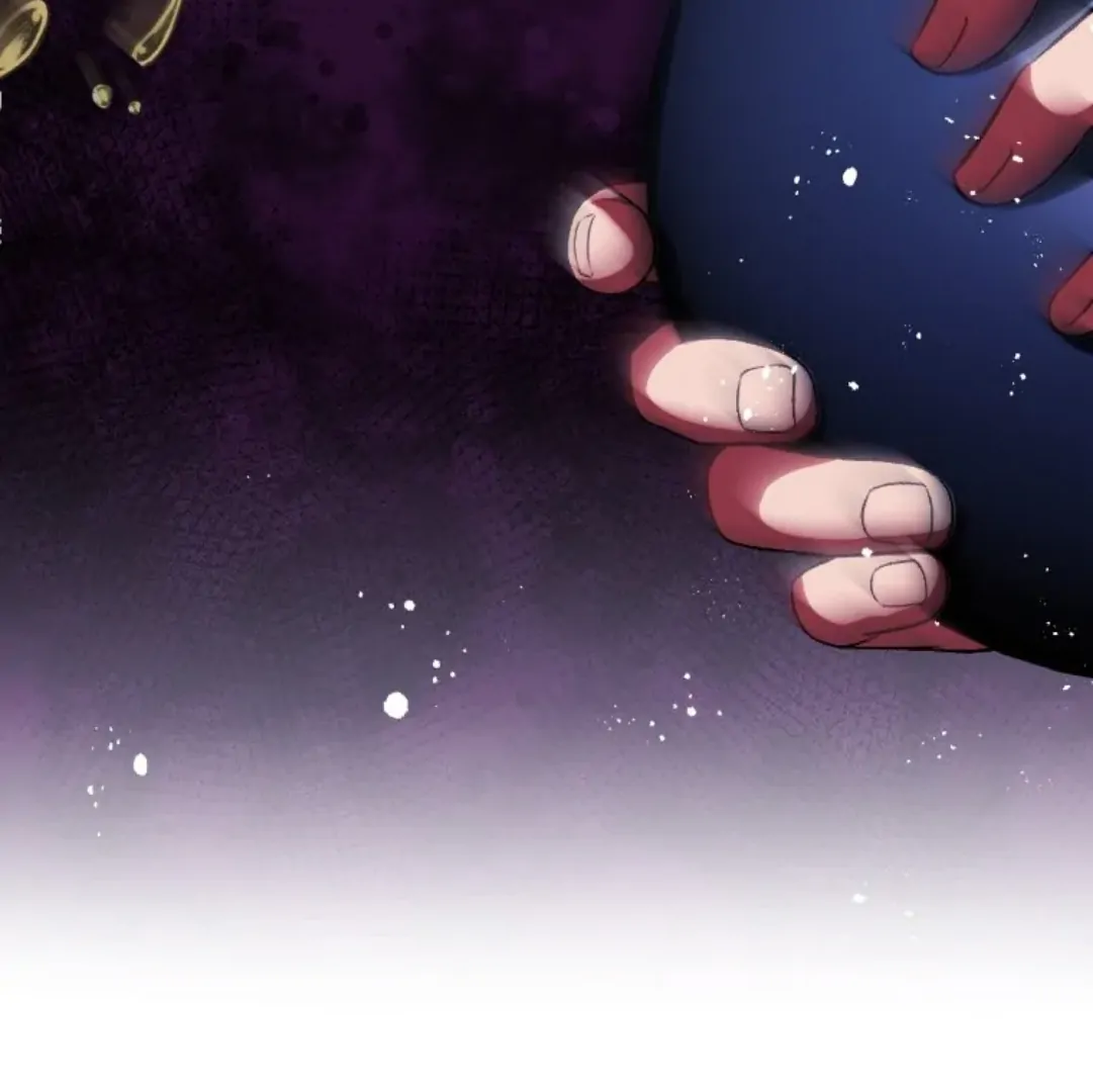Luce: My New Identity as a Contract Wife Chapter 12 page 150
