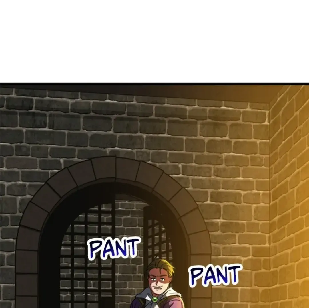Luce: My New Identity as a Contract Wife Chapter 12 page 151