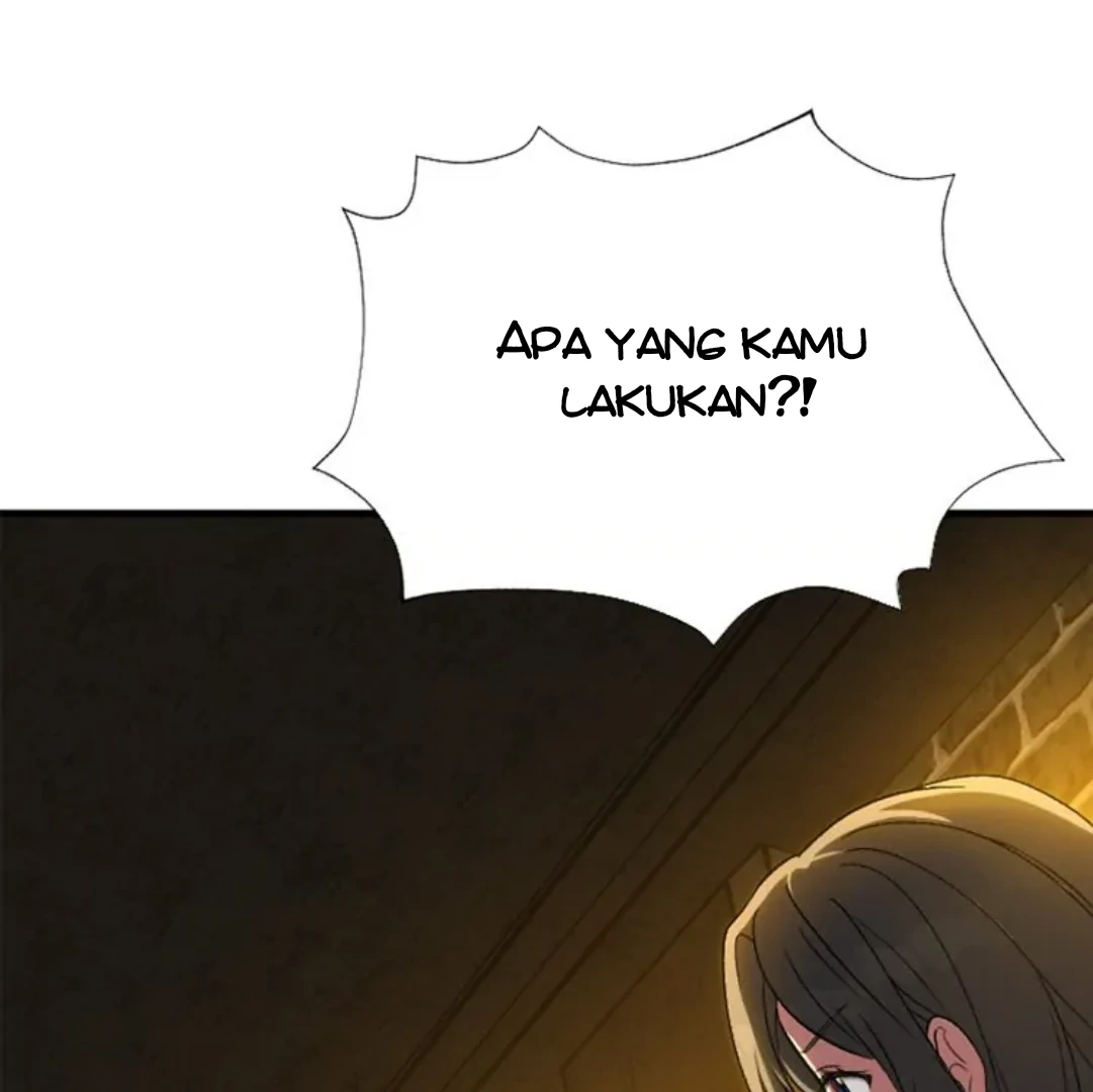 Luce: My New Identity as a Contract Wife Chapter 12 page 154