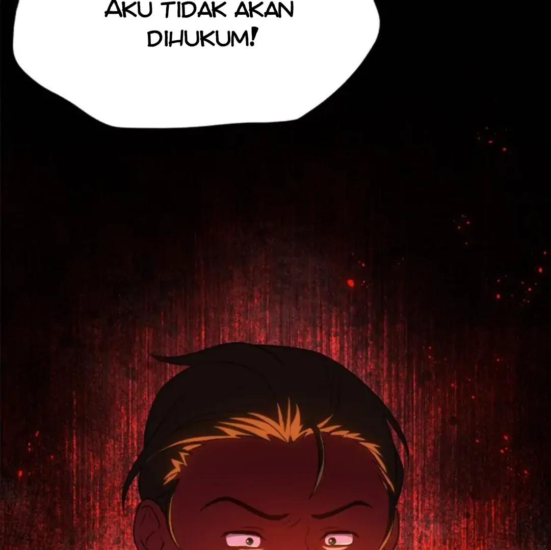 Luce: My New Identity as a Contract Wife Chapter 12 page 157