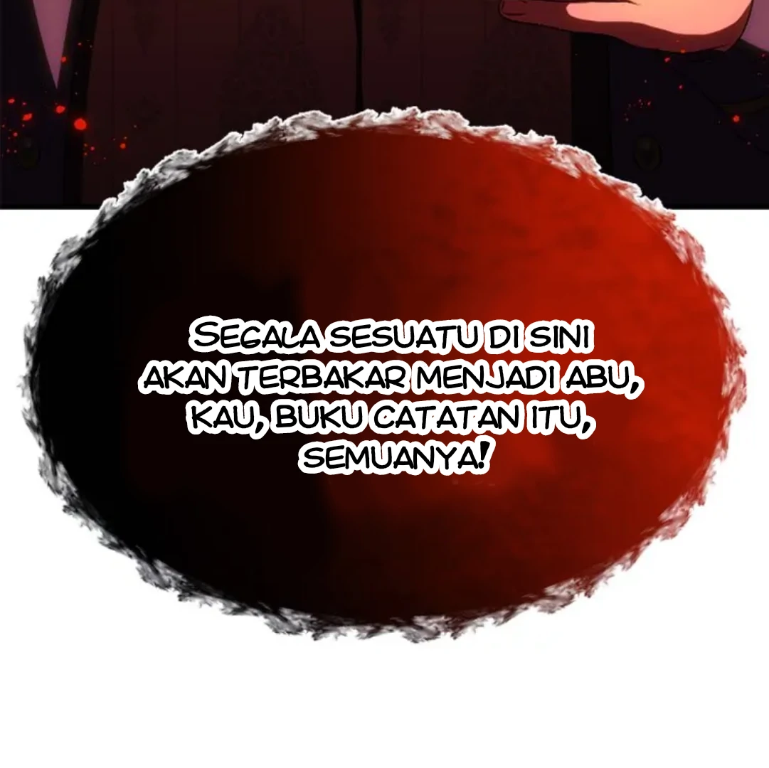 Luce: My New Identity as a Contract Wife Chapter 12 page 159