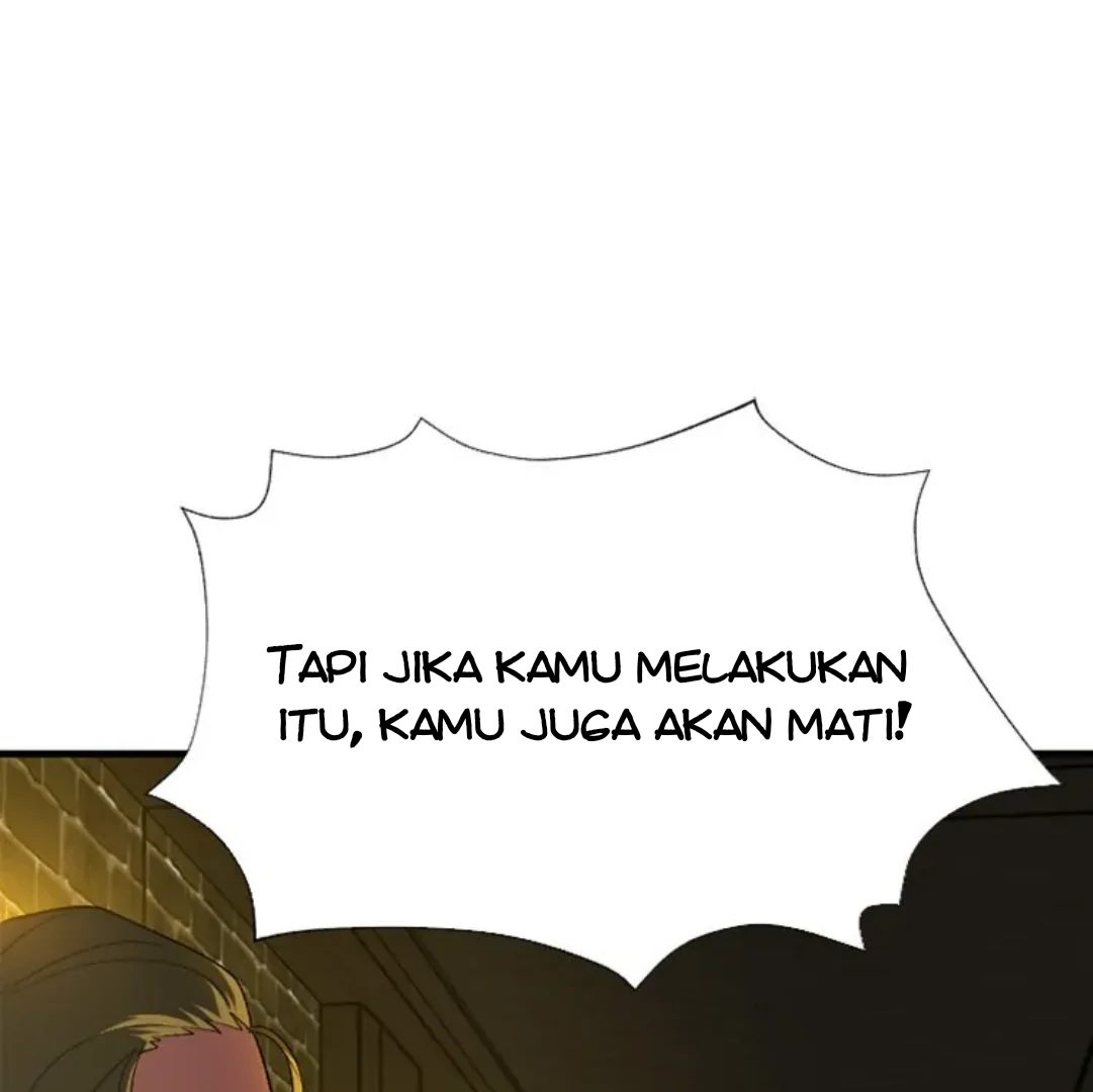 Luce: My New Identity as a Contract Wife Chapter 12 page 160