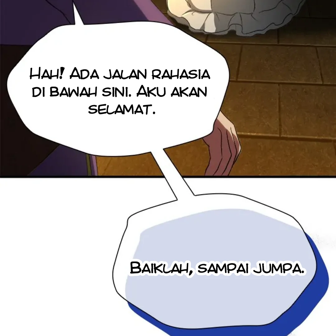 Luce: My New Identity as a Contract Wife Chapter 12 page 162