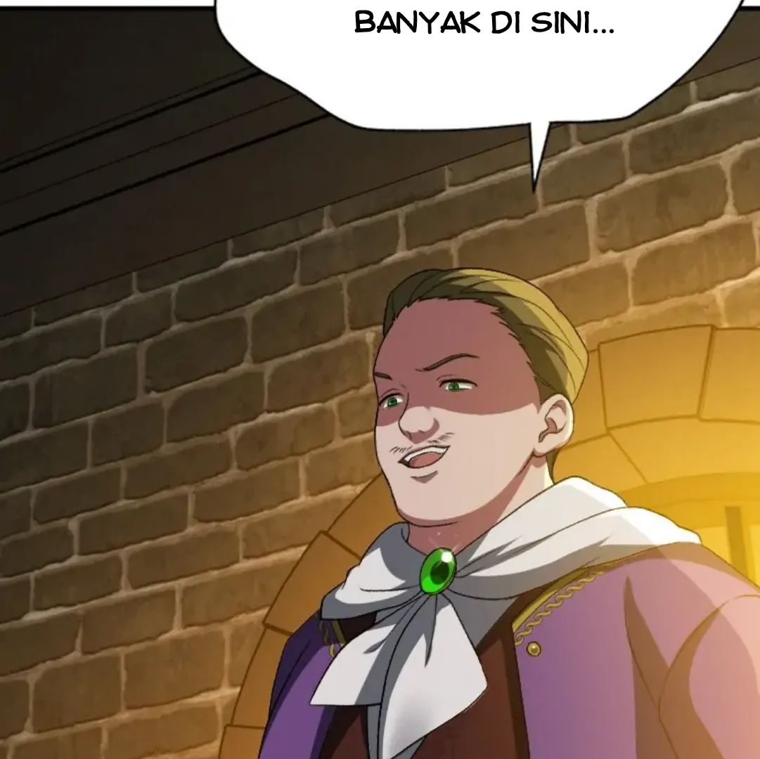 Luce: My New Identity as a Contract Wife Chapter 12 page 16