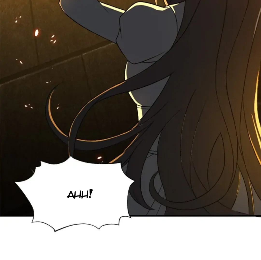 Luce: My New Identity as a Contract Wife Chapter 12 page 171