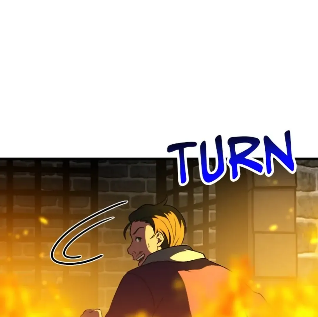 Luce: My New Identity as a Contract Wife Chapter 12 page 172