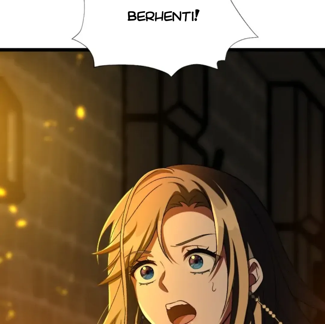 Luce: My New Identity as a Contract Wife Chapter 12 page 174