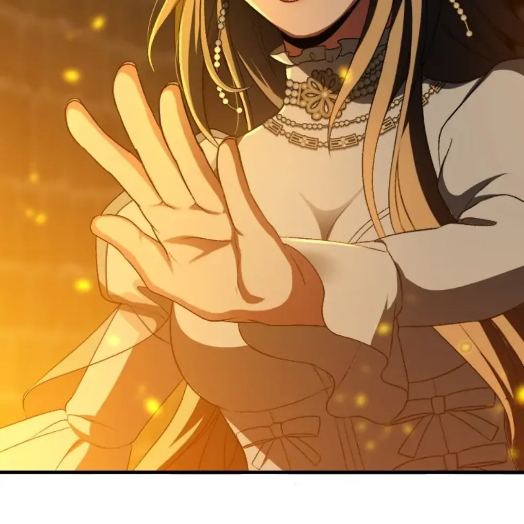 Luce: My New Identity as a Contract Wife Chapter 12 page 175
