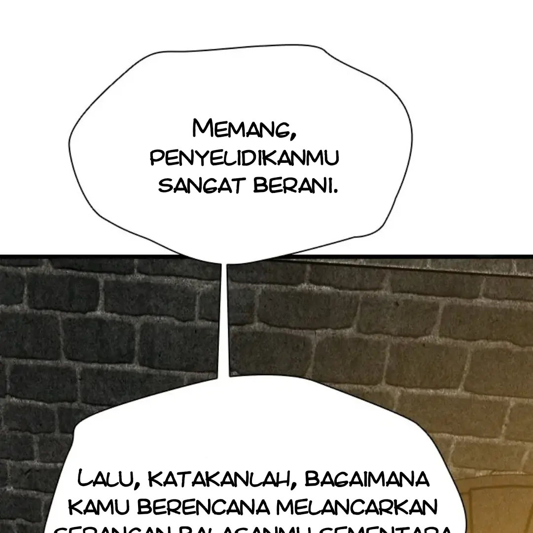 Luce: My New Identity as a Contract Wife Chapter 12 page 20