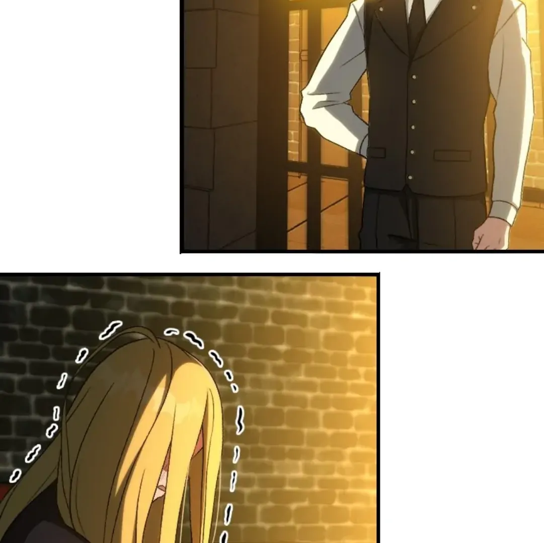 Luce: My New Identity as a Contract Wife Chapter 12 page 25