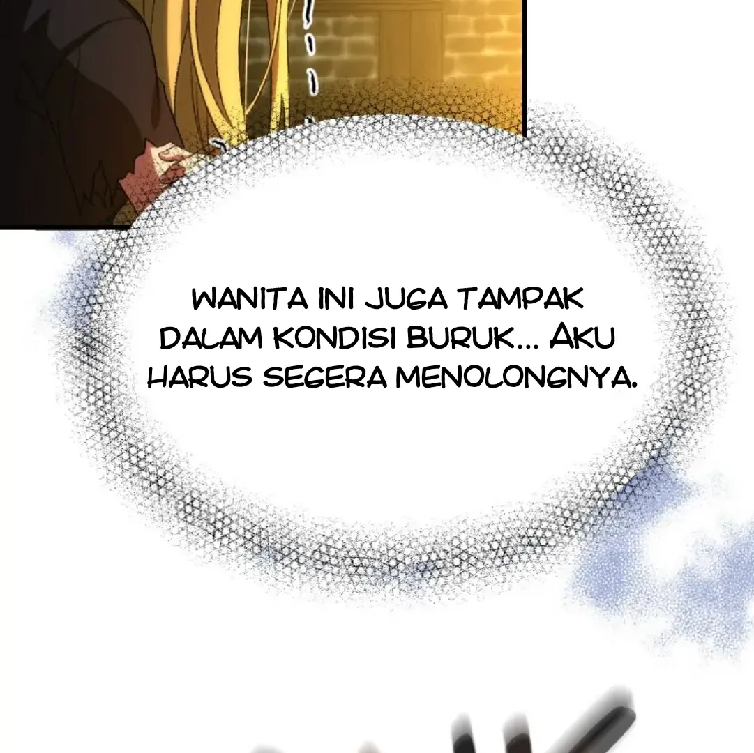 Luce: My New Identity as a Contract Wife Chapter 12 page 26