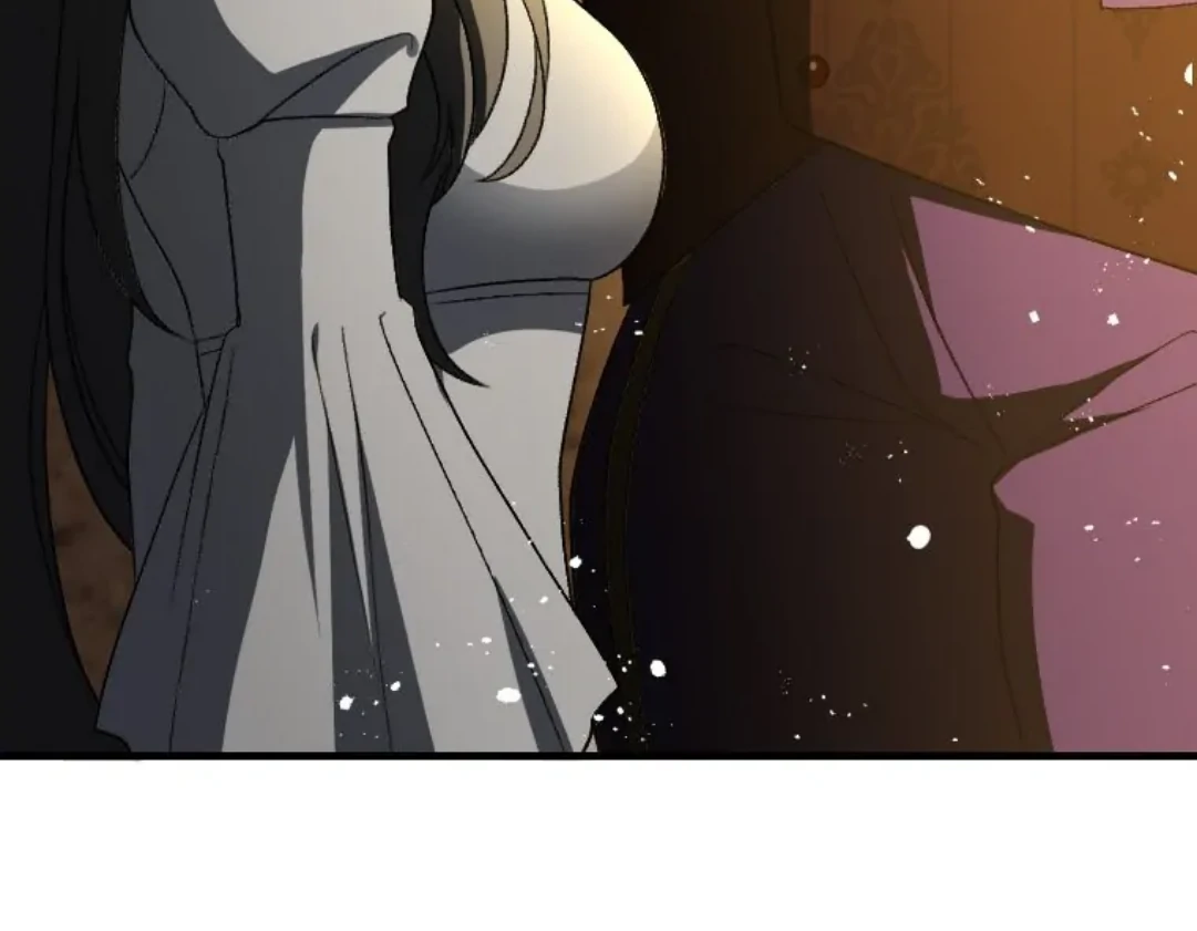 Luce: My New Identity as a Contract Wife Chapter 12 page 29
