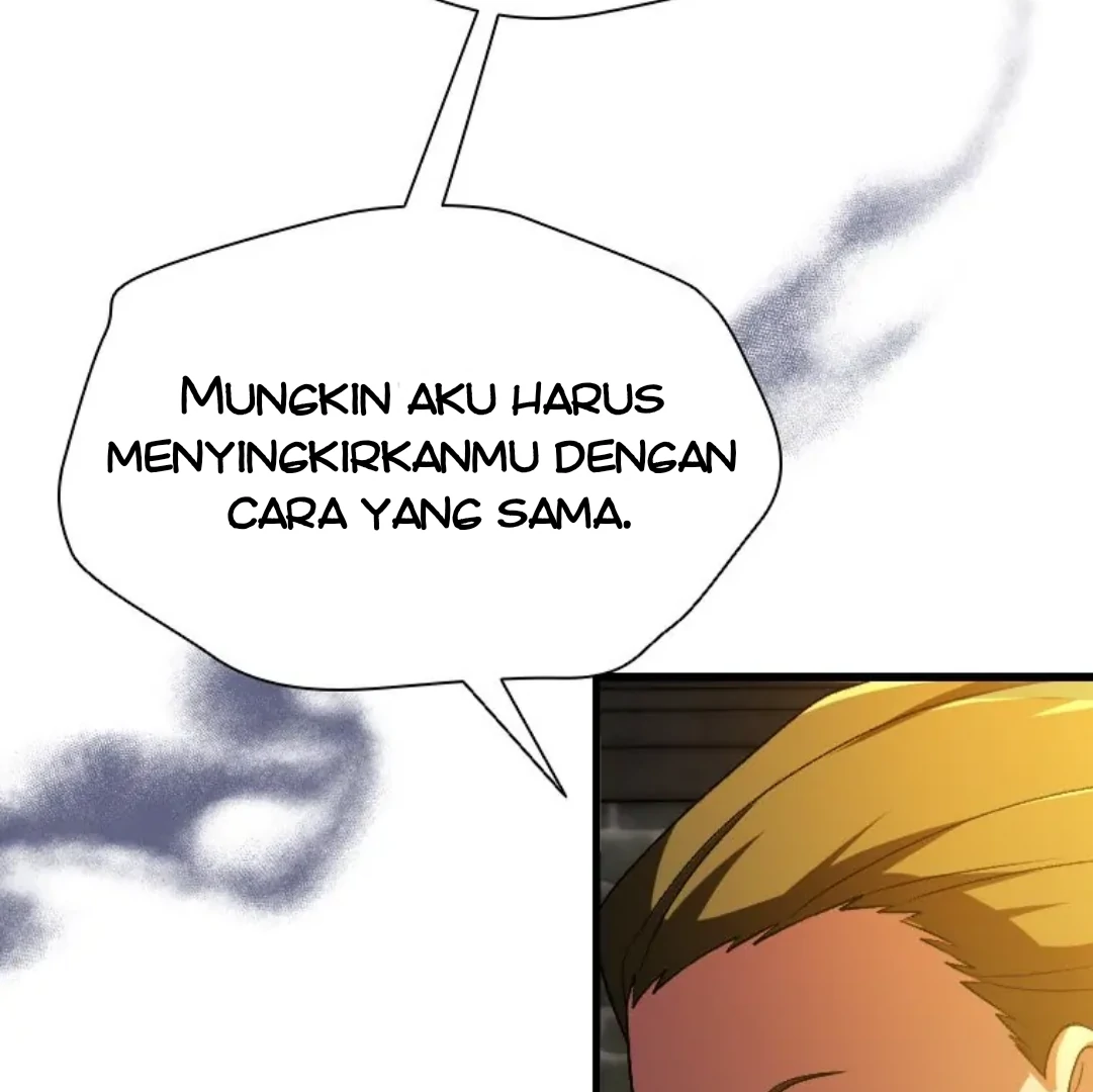 Luce: My New Identity as a Contract Wife Chapter 12 page 31
