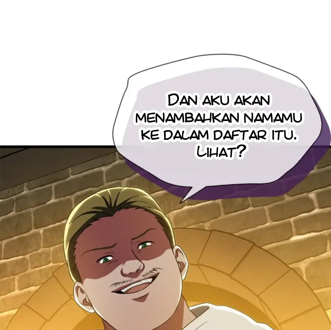 Luce: My New Identity as a Contract Wife Chapter 12 page 38